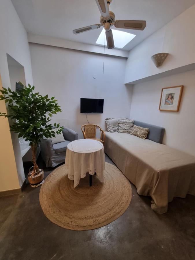 Appartamento Town House With Roof Terrace - Old Town *